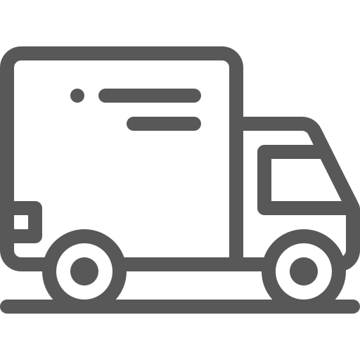 با ناوگان پستی کشور