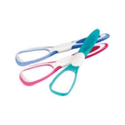 تصویر برای دسته  زبان پاک کن