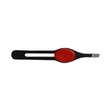 موچین استیون مدل 303