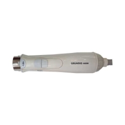 سشوار برس دار گرونديگ مدل  PR-2010