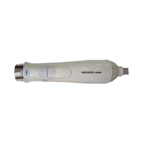 سشوار برس دار گرونديگ مدل  PR-2010