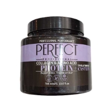 پروتئين مو پرفکت حجم 700 میلی لیتر