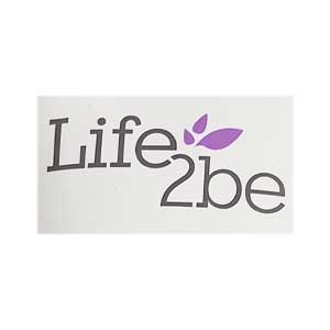 لایف تو بی | Life2Be