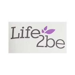 تصویر برای تولیدکننده: لایف تو بی | Life2Be