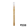 سری مداد چشم لچیک 208