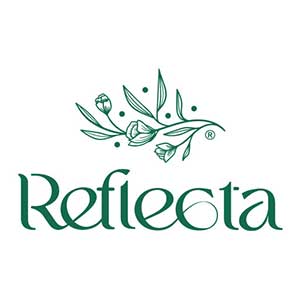 رفلکتا | Reflecta