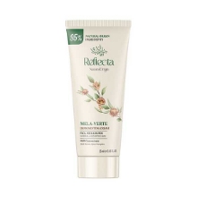 کرم روشن کننده رفلکتا مناسب  پوست نرمال و حساس حجم 25 میلی لیتر