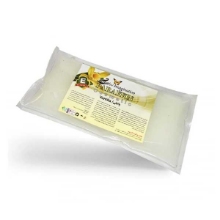 پارافین بیوتیفول ایمجینیشن مدل وانیلی حجم 500 میلی لیتر