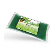 پارافین بیوتیفول ایمجینیشن مدل نعنایی حجم 500 میلی لیتر