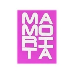 تصویر برای تولیدکننده: ماموریتا| MAMORITA