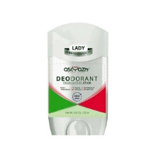 مام صابونی زنانه آستیاژ  مدل فرش اکتیو حجم 50 میلی لیتر