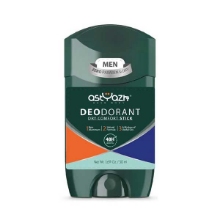 مام صابونی مردانه آستیاژ  مدل درای کامفورت حجم 50 میلی لیتر