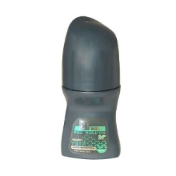 مام رول مردانه مای مدل مونت وین حجم 50 میلی لیتر