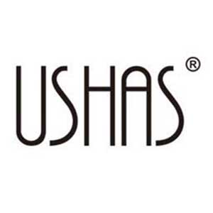 ushas | یوشاس