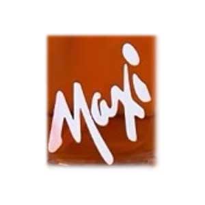 maxi | مکسی