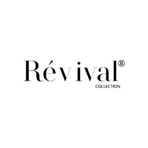 رویوال | Revival