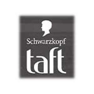 تافت | taft