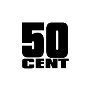 فیفتی سنت| fifty cent