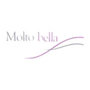 مولتو بلا | Molto Bella