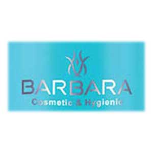 باربارا | BARBARA