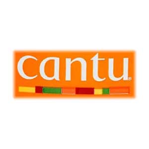 کانتو | Cantu