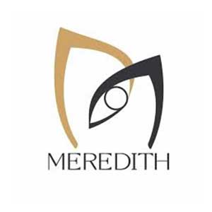 مردیت | MEREDITH