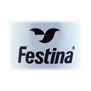فستینا | Festina