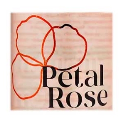 تصویر برای تولیدکننده: پتال رز | Petal Rose