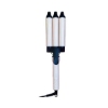 فر کننده مو وی جی آر مدل  V-593
