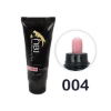 سری  پلی ژل ان بی آی حجم 60 میلی لیتر 004