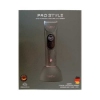 ماشین اصلاح بلندینگ پرو استایل مدل PRO - HT214