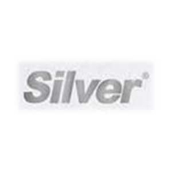 تصویر برای تولیدکننده: سیلور | Silver