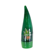 ژل آبرسان و ضد چروک آلوئه ورا حجم 260 میلی لیتر