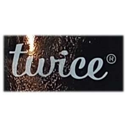 تصویر برای تولیدکننده: توایس | TWICE