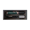 سشوار چرخشی 1600 وات پرو استایل مدل HD113