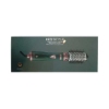 سشوار چرخشی 1600 وات پرو استایل مدل HD113