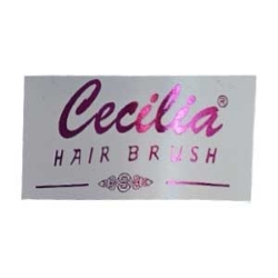 تصویر برای تولیدکننده: سسیلیا | Cecilia