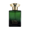 ادکلن مردانه دلگادو مدل Epic با رایحه AMOUAGE Epic حجم 25 میلی لیتر