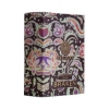 ادکلن مردانه دلگادو مدل Braken با رایحه Amouage Bracken حجم 25 میلی لیتر