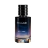 ادکلن مردانه دلگادو مدل Sauvage با رایحه  Dior Sauvage حجم 25 میلی لیتر