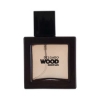 ادکلن مردانه دلگادو مدلWood Mountain حجم 25 میلی لیتر