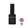 سری لاک ژل برند مانیکور 98