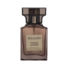 ادکلن مردانه دلگادو مدل Tuscan Leatherبا رایحه Tom ford Tuscan Leather حجم 25 میلی لیتر