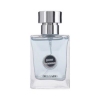 ادکلن مردانه دلگادو مدل Pour Homme با رایحه Versace Pour Homme حجم 25 میلی لیتر