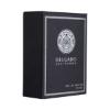 ادکلن مردانه دلگادو مدل Pour Homme با رایحه Versace Pour Homme حجم 25 میلی لیتر