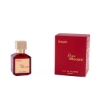 ادکلن زنانه دلگادو مدل Baccarat ROUGE قرمز حجم 25 میلی لیتر