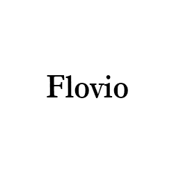 فلویو | Flovio