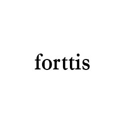 تصویر برای تولیدکننده: فورتیس | forttis