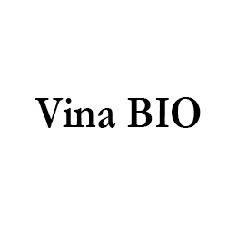 وینا بیو | Vina BIO