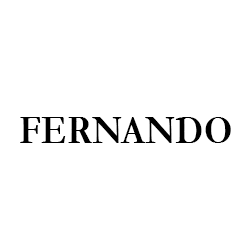 فرناندو | FERNANDO